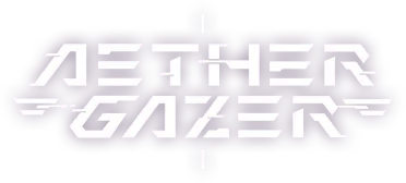 Aether Gazer